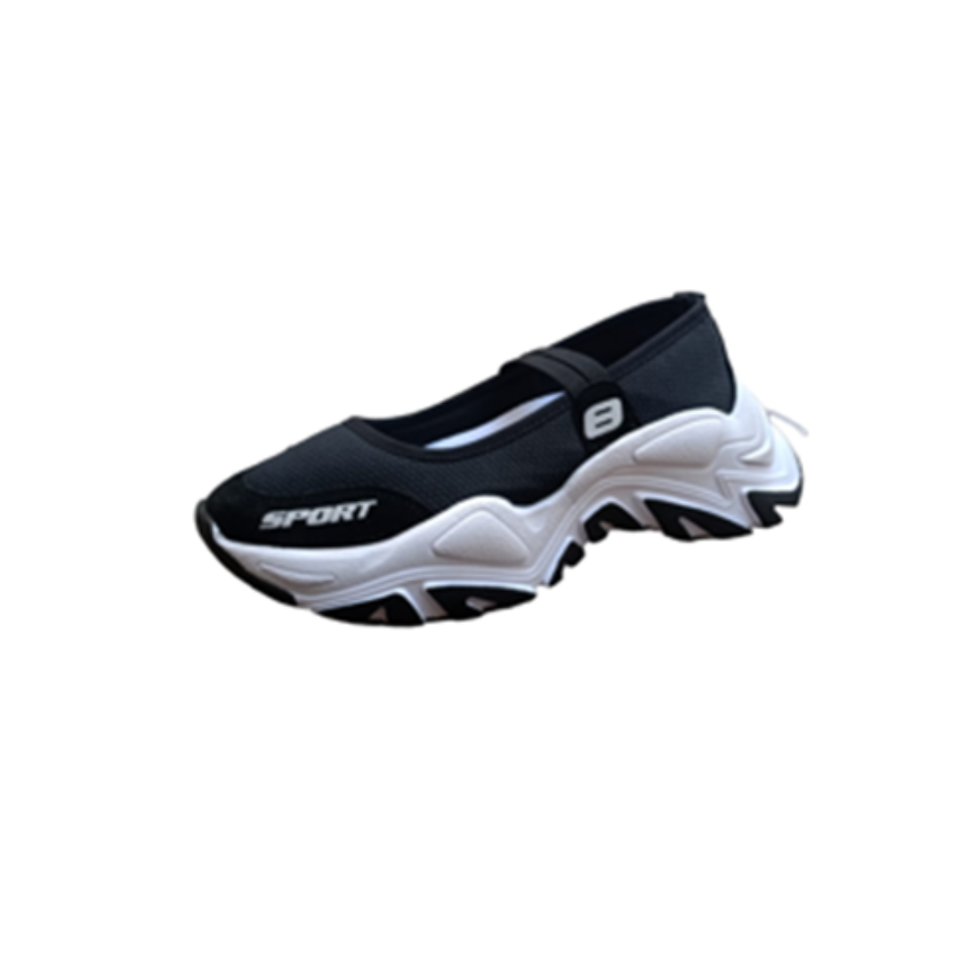 SUECO SPORT 003